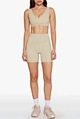 spandex biker shorts